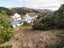 7 Anaheim Place, Churton Park, Wellington - Carousel 15