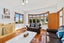 66 Darlington Road, Miramar, Wellington - Carousel 6