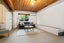 34 Byron Street, Leamington, Cambridge - Carousel 16