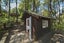 69 Pupuke Road, Birkenhead, Auckland - Carousel 9