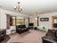 31 Masefield Terrace, Kelvin Grove, Palmerston North - Carousel 5