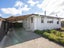 218 Scott Street, Redwoodtown, Blenheim - Carousel 14