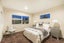 2 Magma Crescent, Stonefields, Auckland - Carousel 14