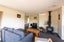 71 Montgomery Avenue, Karori, Wellington - Carousel 6