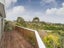 6 The Strand, Fitzherbert, Palmerston North - Carousel 2
