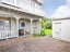 18 Burnside Street, Waterloo, Lower Hutt - Carousel 16