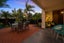 152A Bucklands Beach Road, Bucklands Beach, Auckland - Carousel 25