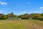 15 Paerata Ridge Road, Waiotahe, Opotiki - Carousel 5