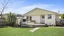 355 Main North Road, Redwood, Christchurch - Carousel 13