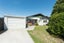 15A Mary Street, Redwoodtown, Blenheim - Carousel 20