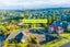 96 Ocean View Road, Northcote, Auckland - Carousel 1