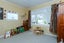 162 Meeanee Road, Jervoistown, Napier - Carousel 12