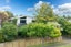 30 Lansdowne Crescent, Glenview, Hamilton - Carousel 1