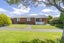 44 Jackson Street, Richmond, Invercargill - Carousel 1