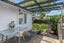 23 Mcintyre Road, Mangere Bridge, Auckland - Carousel 1