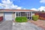 2/55 Pah Road, Papatoetoe, Auckland - Carousel 1