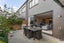 150 Stonefields Avenue, Stonefields, Auckland - Carousel 9
