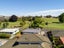102B Vale Street, Otumoetai, Tauranga - Carousel 17