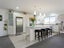 5 Henry Bell Close, Leamington, Cambridge - Carousel 4