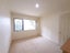 3/72 Swanson Road, Henderson, Auckland - Carousel 6