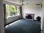 4 Hereford Street, Te Atatu Peninsula, Auckland - Carousel 2
