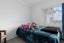 9B Hayes Avenue, Gate Pa, Tauranga - Carousel 11