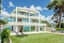 1/31 Craig Road, Milford, Auckland - Carousel 2