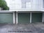 26 College Road, Saint Johns, Auckland - Carousel 19