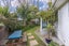 55A Jocelyn Street, Casebrook, Christchurch - Carousel 11