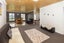 28 Blunt Road, Te Kauwhata, Te Kauwhata - Carousel 6
