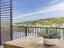302/11 Jean Caldwell Way, Island Bay, Wellington - Carousel 7