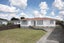212 Botanical Road, Takaro, Palmerston North - Carousel 13