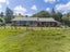 150 Taylor Road, Taipa, Kaitaia - Carousel 20