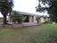1 Rarere Terrace, Kerikeri, Kerikeri - Carousel 4