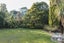 13A Martin Terrace, Witherlea, Blenheim - Carousel 20