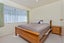 35A Monarch Avenue, Hillcrest, Auckland - Carousel 7