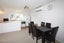 76 Joy Street, Shirley, Christchurch - Carousel 3