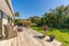 492 Sea View Road, Onetangi, Waiheke Island - Carousel 4