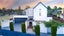 35A Fendalton Road, Fendalton, Christchurch - Carousel 1