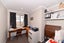 18B Katania HTS, Brightwater, TASMAN DISTRICT - Carousel 21