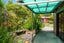 35 Mihiwaka Road, Long Beach, Port Chalmers - Carousel 4