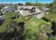 926 Avonside Drive, Avondale, Christchurch - Carousel 2