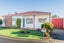 31A Marshall Avenue, Whanganui East, Whanganui - Carousel 1