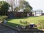 36 Marston Road, Kensington, Timaru - Carousel 3