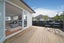 19 Whitmore Road, Mount Roskill, Auckland - Carousel 9