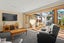 337 Otumoetai Road, Otumoetai, Tauranga - Carousel 8
