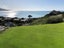 43 Balfour Crescent, Castlepoint, Tīnui - Carousel 1