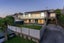 17 Brigantine Drive, Beach Haven, Auckland - Carousel 1