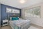 8 Palawan Place, Torbay, Auckland - Carousel 17