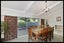 19A Woodmancote Rd, Khandallah, Wellington - Carousel 12